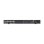 Prozessor Hikvision DS-DT60V-03HDI12NO/U OLED 120 Hz 8 bit RGB 4:4:4 YUV 4:4:4