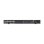 Prozessor Hikvision DS-DT60V-03HDI12NO/U OLED 120 Hz 8 bit RGB 4:4:4 YUV 4:4:4