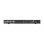 Prozessor Hikvision DS-DT60V-03HDI12NO/U OLED 120 Hz 8 bit RGB 4:4:4 YUV 4:4:4