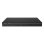Processore Hikvision DS-DT60P-02HDI20NO/U 4 Core 2 GHz 1U Nero Pulsanti
