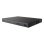 Processore Hikvision DS-DT60P-02HDI20NO/U 4 Core 2 GHz 1U Nero Pulsanti