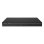 Processore Hikvision DS-DT60P-02HDI20NO/U 4 Core 2 GHz 1U Nero Pulsanti