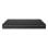 Processore Hikvision DS-DT60P-02HDI20NO/U 4 Core 2 GHz 1U Nero Pulsanti
