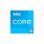 Prozessor Intel Core i3-12100F 4 Kerne 3,3 GHz Basistakt 4,3 GHz Turbo Tray