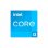 Prozessor Intel Core i3-12100F 4 Kerne 3,3 GHz Basistakt 4,3 GHz Turbo Tray