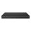 Prozessor Hikvision DS-DT60P-02HDI12NO/U 4 Kerne 2 GHz 32 GB Android 12