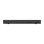Prozessor Hikvision DS-DT60P-02HDI12NO/U 4 Kerne 2 GHz 32 GB Android 12