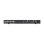 Prozessor Hikvision DS-DT60P-02HDI12NO/U 4 Kerne 2 GHz 32 GB Android 12
