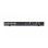 Prozessor Hikvision DS-DT60P-02HDI12NO/U 4 Kerne 2 GHz 32 GB Android 12