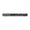 Prozessor Hikvision DS-DT60P-02HDI12NO/U 4 Kerne 2 GHz 32 GB Android 12