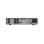 Prozessor Hikvision DS-DT60C-01HI04NO 60 Hz 8 bit RGB 4:4:4 YUV 4:2:2 13 W