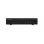 Prozessor Hikvision DS-DT60C-01HI04NO 60 Hz 8 bit RGB 4:4:4 YUV 4:2:2 13 W