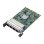 Netzwerkkarte Dell 540-BFPK OCP 3.0 Gigabit Ethernet 4 Ports