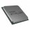 Processeur AMD Athlon 3000G 2 Cœurs 3,5 GHz Socket AM4 Vega 3 Intégrée