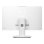 All-in-One PC ASUS V400 AiO V440VAK-WPC4150 Intel Core 7 240H 16GB 1TB SSD Intel Graphics 23.8" Ohne Betriebssystem Weiss QWERTY spanische Tastatur