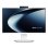 All-in-One PC ASUS V400 AiO V440VAK-WPC4150 Intel Core 7 240H 16GB 1TB SSD Intel Graphics 23.8" Ohne Betriebssystem Weiss QWERTY spanische Tastatur