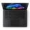 Portátil Microsoft Surface Laptop 8 15 pulgadas Intel Core Ultra 5 335 16GB Intel Graphics 256GB SSD Windows 11 Pro pantalla táctil