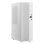 PC Sobremesa ASUS V500 SFF Intel Core 5 210H 16GB Intel Graphics 512GB SSD Windows 11 Compacto