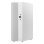 PC Sobremesa ASUS V500 SFF Intel Core 5 210H 16GB Intel Graphics 512GB SSD Windows 11 Compacto