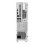 PC Sobremesa ASUS V500 SFF Intel Core 5 210H 16GB Intel Graphics 512GB SSD Windows 11 Compacto