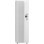 PC Sobremesa ASUS V500 SFF Intel Core 5 210H 16GB Intel Graphics 512GB SSD Windows 11 Compacto