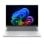 Portátil HP EliteBook X G2i 14" Intel Core Ultra 5 325 32GB Intel Graphics 512GB SSD Windows 11 Pro ultraligero