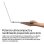 Portátil HP EliteBook X G2i 14" Intel Core Ultra 5 325 32GB Intel Graphics 512GB SSD Windows 11 Pro ultraligero