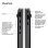 Portátil HP EliteBook X G2i 14" Intel Core Ultra 5 325 16GB 512GB SSD Intel Graphics Windows 11 Pro