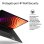 Portátil HP EliteBook X G2i 14" Intel Core Ultra 5 325 16GB 512GB SSD Intel Graphics Windows 11 Pro