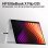 HP EliteBook X Flip G2i 14" Intel Core Ultra 5 325 32GB Intel Graphics 512GB SSD Windows 11 Pro Ultraleicht
