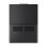 Portátil Lenovo ThinkPad X13 Gen 7 13,3" Intel Core Ultra 7 355 32GB 512GB SSD Intel Graphics Windows 11 Pro