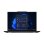Portátil Lenovo ThinkPad X13 Gen 7 13,3" Intel Core Ultra 7 355 32GB 512GB SSD Intel Graphics Windows 11 Pro