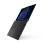 Portátil Lenovo ThinkPad X13 Gen 7 13,3" Intel Core Ultra 7 355 32GB 512GB SSD Intel Graphics Windows 11 Pro