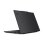 Portátil Lenovo ThinkPad X13 Gen 7 13,3" Intel Core Ultra 7 355 32GB 512GB SSD Intel Graphics Windows 11 Pro