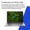 Portátil HP ZBook 8 G2a 16" AMD Ryzen AI 9 HX PRO 32GB 1TB SSD Radeon 890M Windows 11 Pro