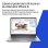 Portátil HP ZBook 8 G2a 16" AMD Ryzen AI 9 HX PRO 32GB 1TB SSD Radeon 890M Windows 11 Pro