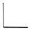 Portatile Lenovo ThinkPad X13 Gen 7 13,3" Intel Core Ultra 5 325 32GB 512GB SSD Intel Graphics Windows 11 Pro