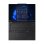 Portatile Lenovo ThinkPad X13 Gen 7 13,3" Intel Core Ultra 5 325 32GB 512GB SSD Intel Graphics Windows 11 Pro