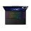 Ordinateur portable Lenovo Legion 5 15IAX10 15,1'' OLED Intel Core Ultra 7 255HX, 32 Go, RTX 5070, 1 To SSD, Windows 11, clavier RGB