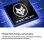 Portátil HP EliteBook 6 G2a 14" AMD Ryzen 5 230 16GB 512GB SSD Radeon 760M Windows 11 Pro