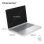 Portátil HP EliteBook 6 G2a 14" AMD Ryzen 5 230 16GB 512GB SSD Radeon 760M Windows 11 Pro