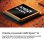 Portátil HP EliteBook 6 G2a 14" AMD Ryzen 5 230 16GB 512GB SSD Radeon 760M Windows 11 Pro