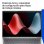 Portátil HP EliteBook 6 G2a 14" AMD Ryzen 5 230 16GB 512GB SSD Radeon 760M Windows 11 Pro