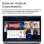 Portátil HP EliteBook 8 G2a 14" AMD Ryzen AI 7 32GB 1TB SSD Radeon 860M Windows 11 Pro