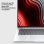Laptop HP EliteBook 8 G2a 14" AMD Ryzen AI 5 16GB 512GB SSD Radeon 840M Windows 11 Pro