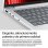 Laptop HP EliteBook 8 G2a 14" AMD Ryzen AI 5 16GB 512GB SSD Radeon 840M Windows 11 Pro