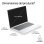 Laptop HP EliteBook 8 G2a 14" AMD Ryzen AI 5 16GB 512GB SSD Radeon 840M Windows 11 Pro