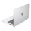 Portátil HP EliteBook 6 G2q 14" Snapdragon X2 Plus 16GB 512GB SSD Adreno GPU Windows 11 Pro