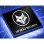 Portátil HP EliteBook 6 G2q 14" Snapdragon X2 Plus 16GB 512GB SSD Adreno GPU Windows 11 Pro