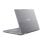 Lenovo ThinkBook 14 2-in-1 G6 Portatile 14" Intel Core Ultra 7 355 32GB Intel Graphics 512GB SSD Windows 11 Pro schermo touch